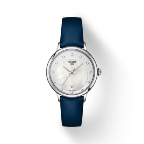 TISSOT T1332101611600