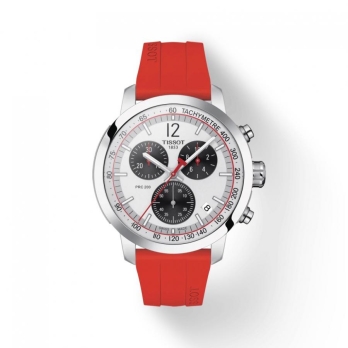 Montre homme TISSOT - T1144171703702 | Chichkhane