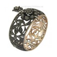 Bracelet Diamants Rose ''Chichkhane'' 62746 Bracelet Diamants Rose ''Chichkhane'' 62746