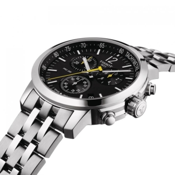 TISSOT T1144171105700