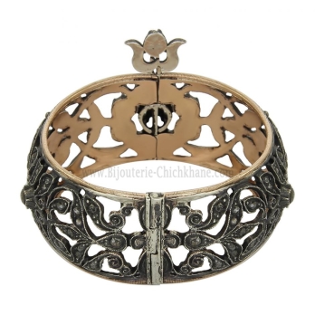 Bracelet femme Ref 62746 | Chichkhane