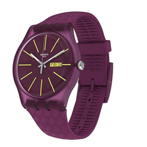 SWATCH SUOR709