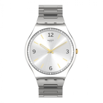 Montre homme SWATCH - SS07Z101G | Chichkhane