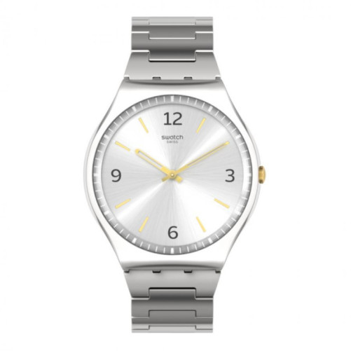 Montre homme SWATCH - SS07Z101G | Chichkhane