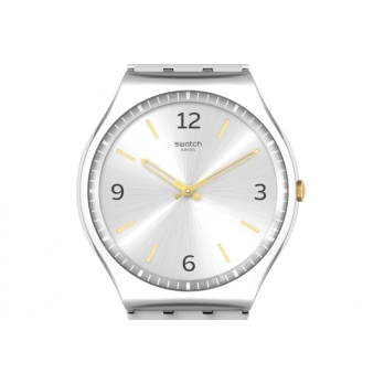 SWATCH SS07Z101G