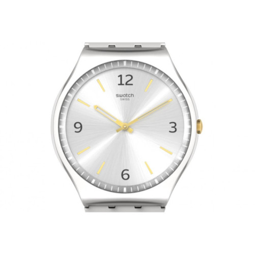 SWATCH SS07Z101G