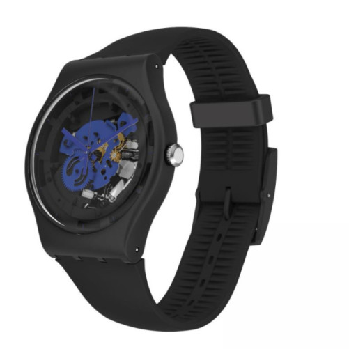 SWATCH SO32B109