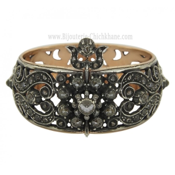 Bracelet femme Ref 62745 | Chichkhane
