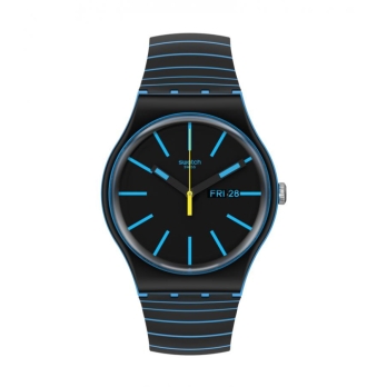 Montre homme SWATCH - SO29S700 | Chichkhane