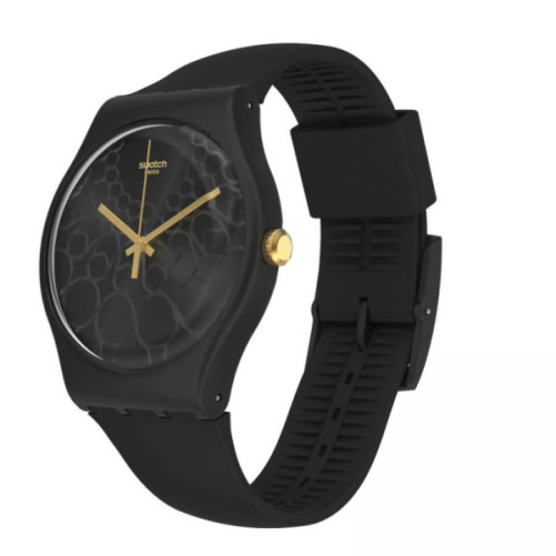 SWATCH SUOZ328