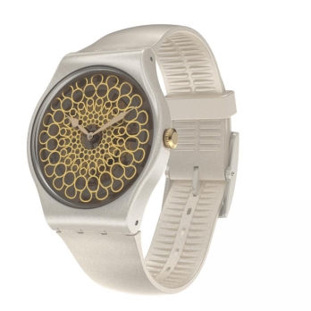 SWATCH SUOZ329