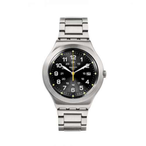 Montre homme SWATCH - YWS439G | Chichkhane