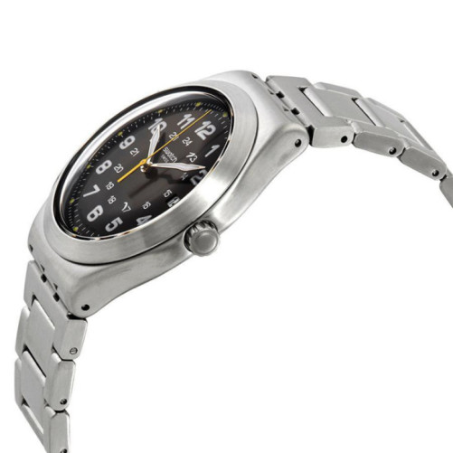 SWATCH YWS439G