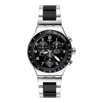 Montre homme SWATCH - YVS441GC | Chichkhane