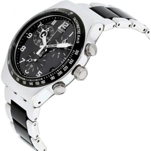 SWATCH YVS441GC