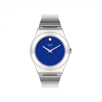Montre femme SWATCH - YLS229GG | Chichkhane