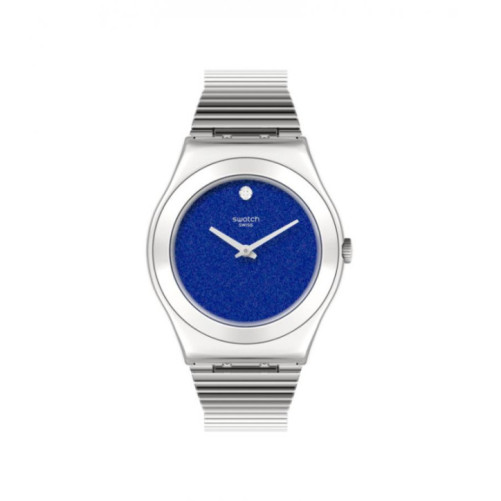 Montre femme SWATCH - YLS229GG | Chichkhane