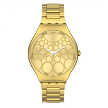 Montre mixte SWATCH - SYXZ103G | Chichkhane