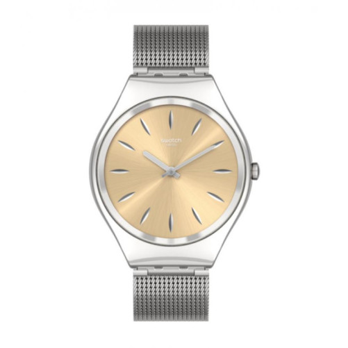 Montre mixte SWATCH - SYXS133M | Chichkhane