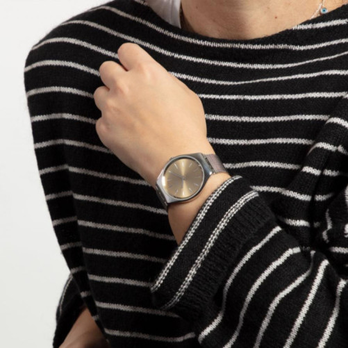SWATCH SYXS133M