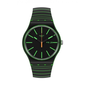 Montre mixte SWATCH - SO29G702 | Chichkhane
