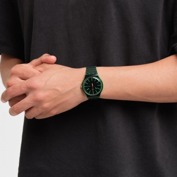 SWATCH SO29G702