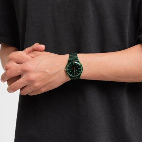 SWATCH SO29G702
