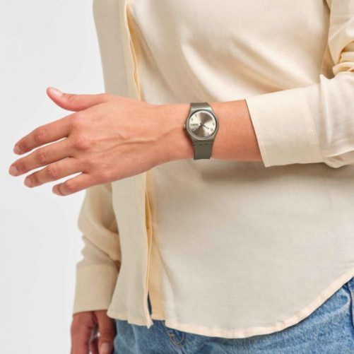 SWATCH GG712
