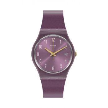 Montre femme SWATCH - GV403 | Chichkhane