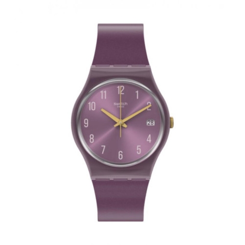 Montre femme SWATCH - GV403 | Chichkhane