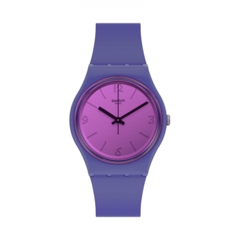 Montre femme SWATCH - SO28N102 | Chichkhane