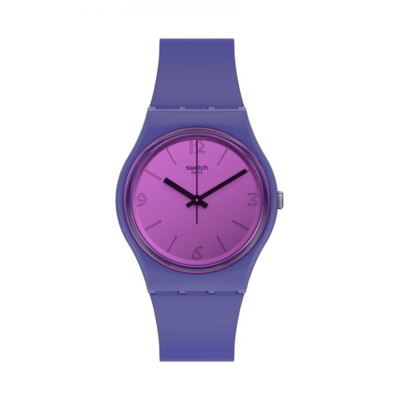 SWATCH SO28N102 SWATCH SO28N102