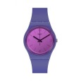 SWATCH SO28N102 SWATCH SO28N102