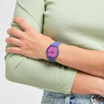 SWATCH SO28N102