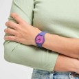 SWATCH SO28N102 SWATCH SO28N102