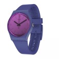 SWATCH SO28N102 SWATCH SO28N102