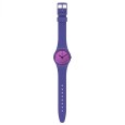 SWATCH SO28N102 SWATCH SO28N102