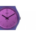 SWATCH SO28N102 SWATCH SO28N102