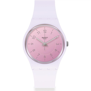 Montre femme SWATCH - SO28V100 | Chichkhane