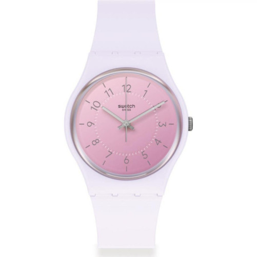 Montre femme SWATCH - SO28V100 | Chichkhane