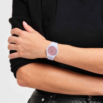 SWATCH SO28V100