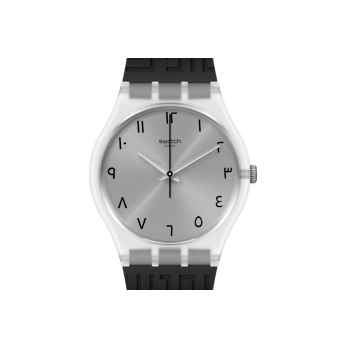 SWATCH SO28Z101