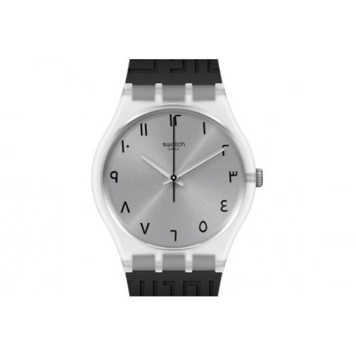 SWATCH SO28Z101