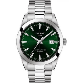 Montre homme TISSOT - T1274071109101 | Chichkhane