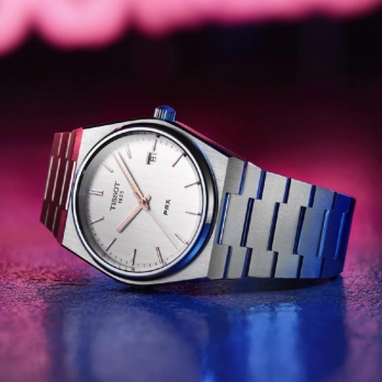 TISSOT T1374101103100