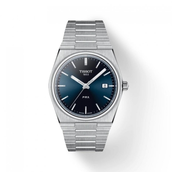 Montre homme TISSOT - T1374101104100 | Chichkhane