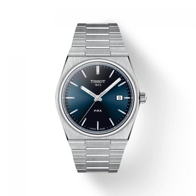 TISSOT T1374101104100 TISSOT T1374101104100