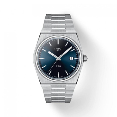 Montre homme TISSOT - T1374101104100 | Chichkhane