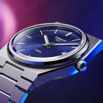 TISSOT T1374101104100