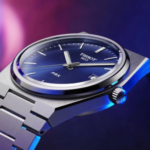 TISSOT T1374101104100